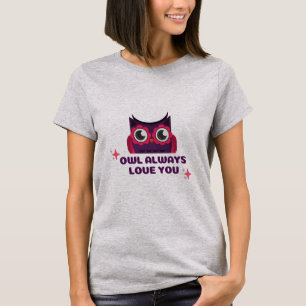 Happy Valentine's Day 2024 - Funny Love Images T-Shirt