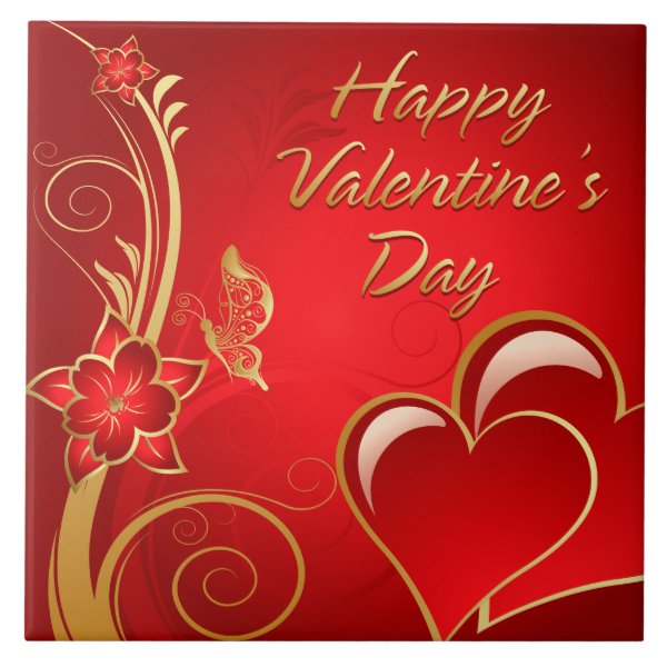 Valentine S Day Gifts on Zazzle