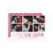 Happy Valentines Day 5 Photo