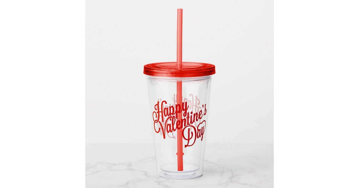 https://rlv.zcache.com/happy_valentines_day_acrylic_tumbler-r0ef5a86a51ea4858afbb04a3a84c64ed_b5cit_630.jpg?rlvnet=1&view_padding=%5B285%2C0%2C285%2C0%5D