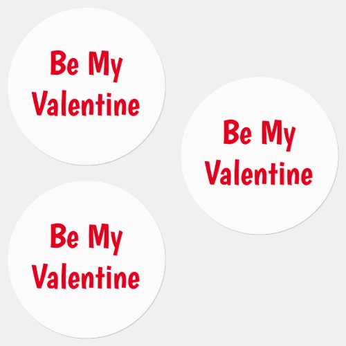 happy valentines day add name family name text det labels