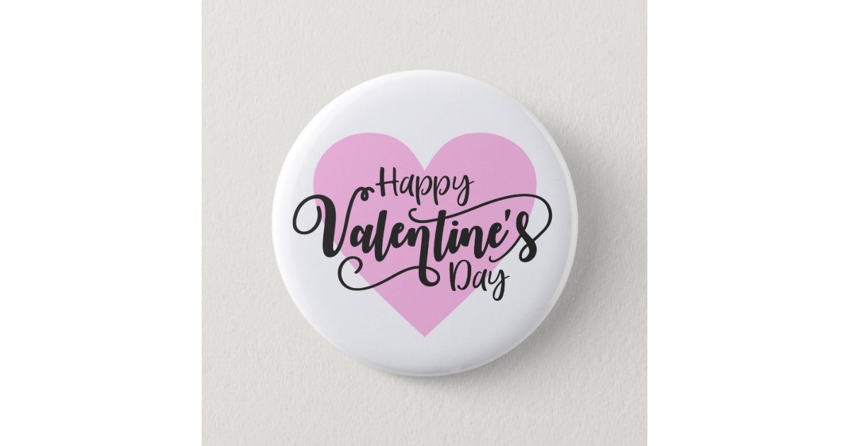 Pin on Happy Valentine's Day!