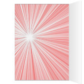 Happy Valentines Day Card (Inside (Left))