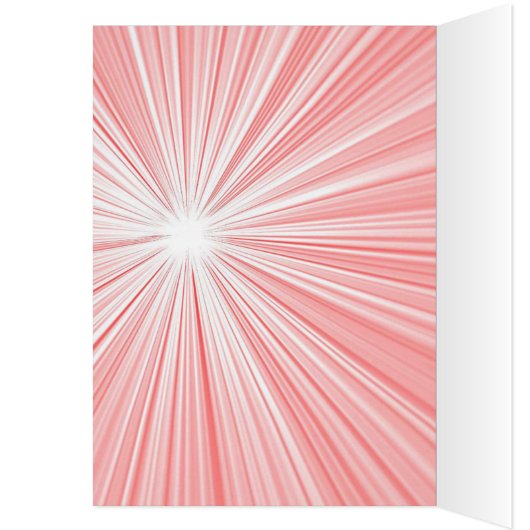 Happy Valentines Day Card (Inside (Left))