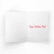 Happy Valentines Day Card - I Moose You