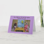 Happy Valentines&#39; Day Card To Good Friend at Zazzle