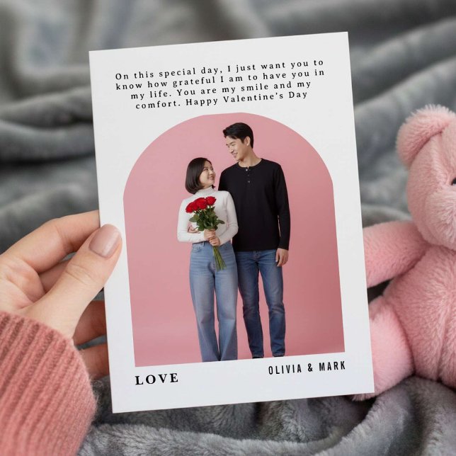 Happy Valentines Day Custom Photo Collage Holiday (Creator Uploaded)