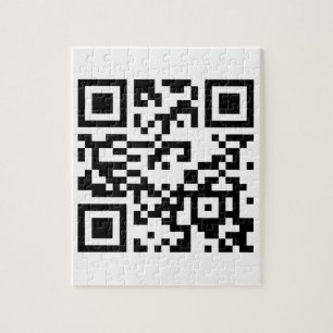 Happy Valentine's Day - English Jigsaw Puzzle