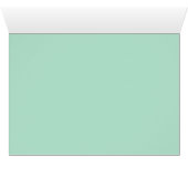 HAPPY VALENTINES DAY flowering teeth (Inside Horizontal (Bottom))