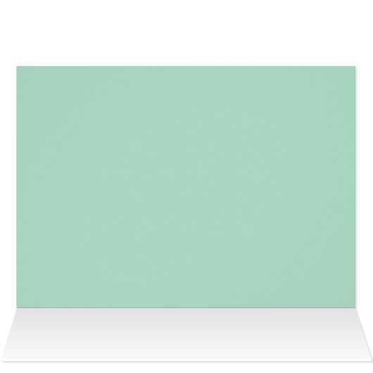 HAPPY VALENTINES DAY flowering teeth (Inside Horizontal (Top))