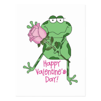 Boyfriend Valentines Day Cards, Boyfriend Valentines Day Card Templates ...