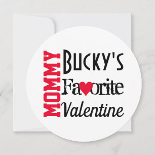 Happy Valentine's Day From Pet