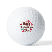 Happy Valentine's Day