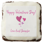 Happy Valentine's Day Heart Love Hearts