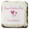 Happy Valentine's Day Heart Love Hearts
