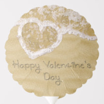 Happy Valentines Day Cow Tissue Paper