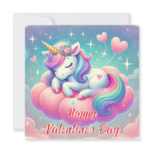 Happy Valentine's Day