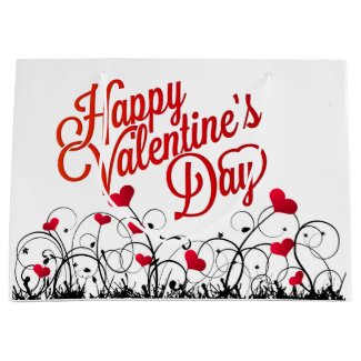 Happy Valentines Day