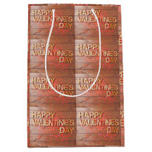 Happy Valentine's Day