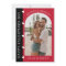 Happy Valentines day modern simple romantic photo