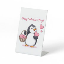 Happy Valentine's Day