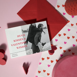 Happy Valentines Day | Love Cards & Quotes 🌹💌 | Send real postcards online