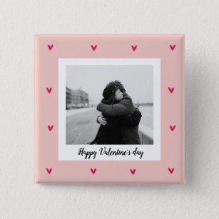 Pin on Valentine's Day Gifts, Love and Hearts