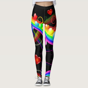  Rvidbe Valentines Day Leggings for Women 2024 High Waist Heart  Printed Stretchy Tights Holiday Leggings Workout Yoga Pants Valentine Women  Pant Valentines Day Pants Women : Ropa, Zapatos y Joyería