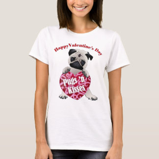 shirts for pugs