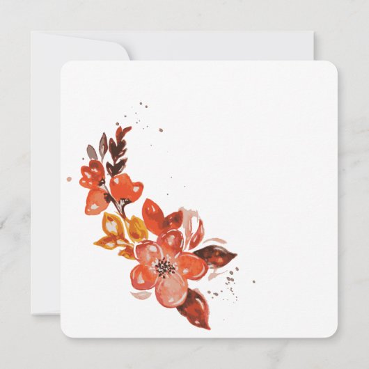 Happy Valentines Day Quote  (Back)