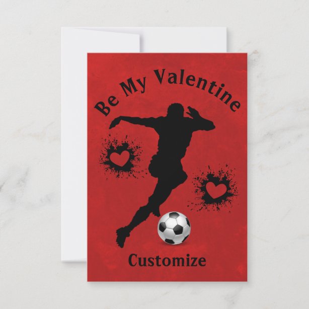 soccer-valentine-cards-zazzle