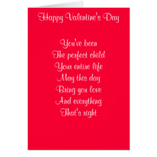 Adult Valentine Cards | Zazzle