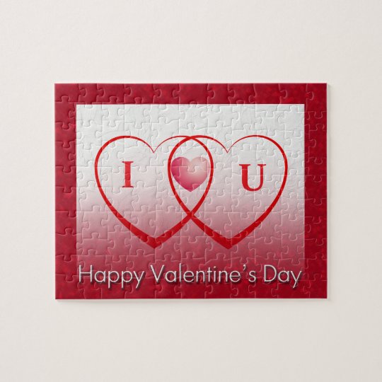 happy-valentine-s-day-two-hearts-jigsaw-puzzle-zazzle