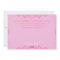 Happy Valentine's Day Voucher Gift Couple