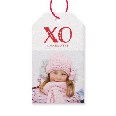 whats a valentines gift what s better than a diy a ziy whats a valentines gift what s better than a diy a ziy