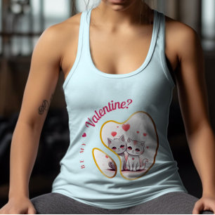 Happy Velentine's Day - Darling Desire T-Shirt
