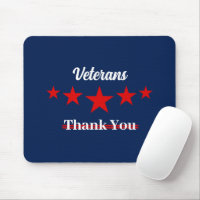 Happy Veterans Day