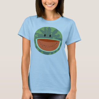 Happy watermelon T-Shirt