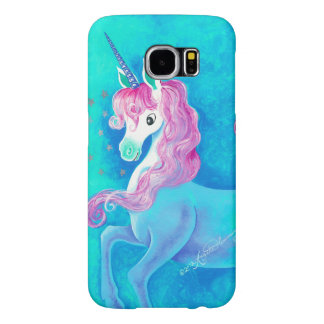 unicorn samsung s6 case unicorn samsung s6 case