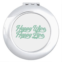 Happy Wife Happy Life Mother&#39;s Day | Mirror