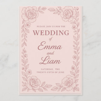 Happy winding  program