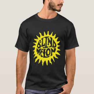 Happy with Blind Melon band Essential T-Shirt