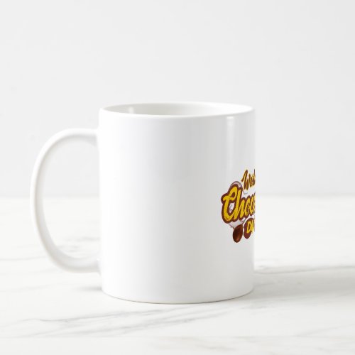 Happy World Chocolate Day Coffee Mug