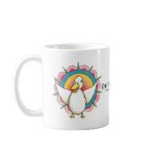 Happy Yaneshwari Mug