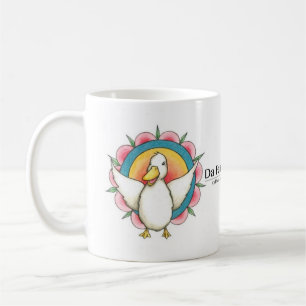 Happy Yaneshwari Mug