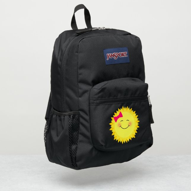 black and gold nike hoops backpack Nike Varsity Elite Backpack, White