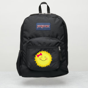 jansport mandala backpack