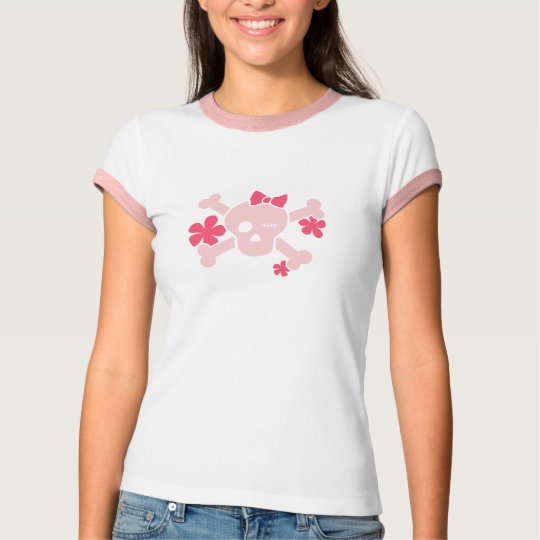 happybone T-Shirt