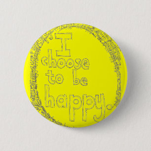 HappyChoice Button