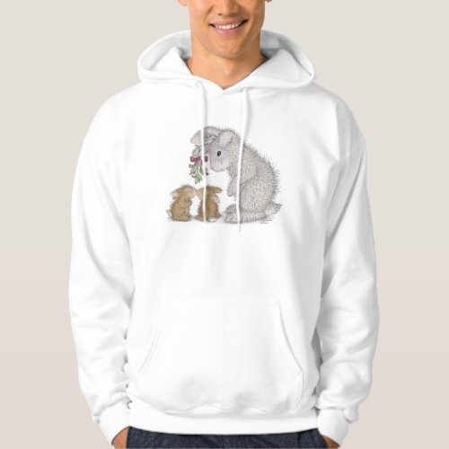 HappyHoppers® Hooded Sweatshirt